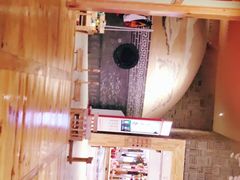 -济州岛汤泉(广宜店)
