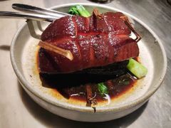 -桂满陇-锦绣江南(万象城店)
