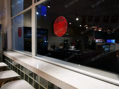 -美点饼业(埌西店)