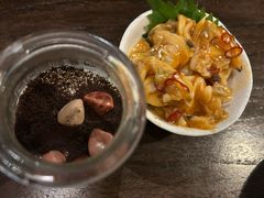 -哥哥の深夜食堂(永乐汇亲子购物运动中心店)