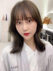 -SalonRivelin 沙龙瑞菱