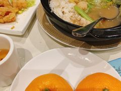 -馬車會海鮮酒樓