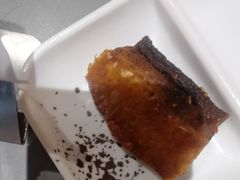 -黑金·寻焰自助百汇·烤肉·火锅(中街店)