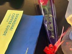 -BE NORMAL CAFE(霞溪路店)