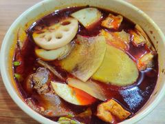 -牛王庙(桥头街店)