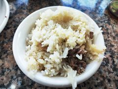 -皇鸽餐厅(龙塘市场分店)
