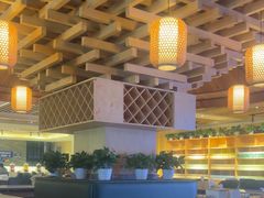 -卡拉卡拉漫温泉汗蒸