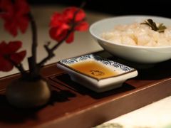 -弄堂里(西溪龙湖天街店)