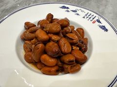 -玉华台饭庄·淮扬菜·烤鸭(望京店)