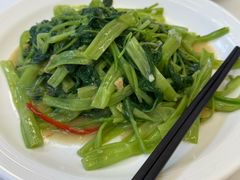 -品香菜馆(旗峰路中侨大厦店)