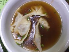 -武汉烧烤(乐乡大道二分店)