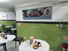 -八珍餐厅(广大路店)