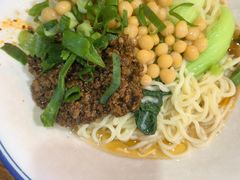 -赖扁担重庆小面(友谊路店)