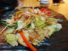 -鲔屋寿喜烧
