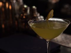 -Catail前苑(前门大街店)