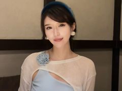 -本寻烧肉酒场(双井店)