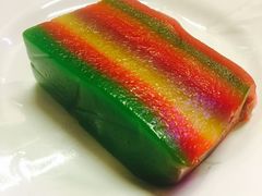 -南洋老咖啡(牛车水店)
