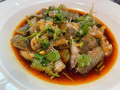 -潮人姐妹轩(海宁路店)