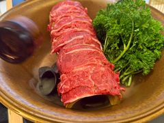 -山缓缓火锅(苏州仁恒仓街店)