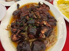 -嘉兴华美达酒店(秦逸路店)