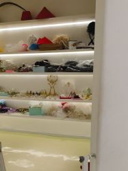 -非常六加一儿童摄影(同安店)