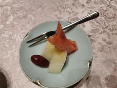 -新光酒家·河豚·海鲜·蟹料理(浦东店)