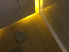 -华夏良子·足道SPA艾灸(三里屯店)