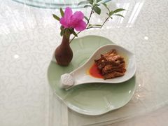 -庄隐阁(悠方广场店)
