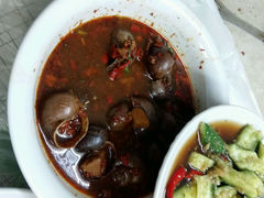 android_upload_pic-老闵田螺馆·南昌特色(总店)