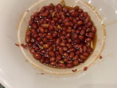 -高老庄新家宴(北斗星广场店)