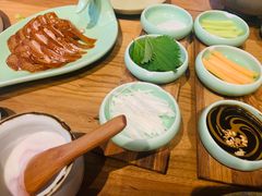-顺承小院儿