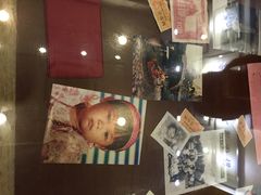 十八家面馆(车站大道店)-十八家面馆(均瑶店)