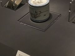 -上海观复博物馆