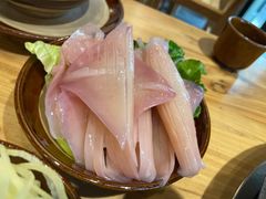 -虾领航小龙虾·吉林烧烤(柳州路店)