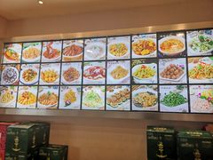 -知音酒楼(花园店)