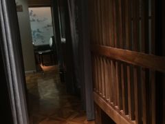 -宽口美蛙鱼头(大唐西市店)