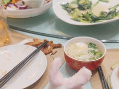 -和源祥·日照菜扛把子(万平口一店)