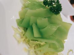 -胜记为食家·创新粤菜(车公庙店)