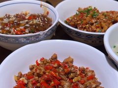 -八碗湘长沙市井菜(坡子街店)