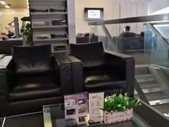 -苏州中迪奥迪4S店(松陵店)