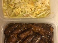 -阿马蛋汤·宁波小海鲜(总店)