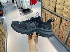 -五环Outlets(高新工厂店)