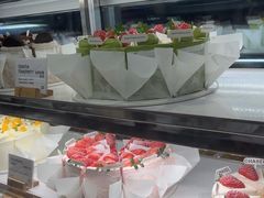 -夏佐CHASEL(横店康庄路店)