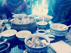 android_upload_pic-笑来喜馄饨小笼工坊店(湖滨街店)
