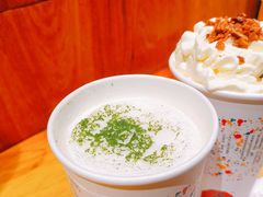 -茶颜悦色(五一里1号口店)