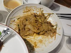 -大鸭梨烤鸭(金色漫香店)