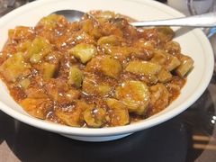 -福来齐·鲁菜海鲜·渔家菜(朝阳街分店)