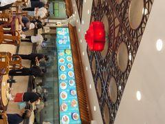 -知味轩(钢城花园店)