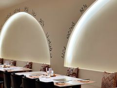 -小茉庐和牛自助火锅(龙湖万达店)