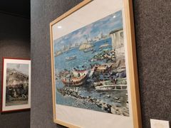 -四川宋瓷博物馆